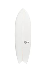 Culture surfboards fish for sale  Delivered anywhere in USA 