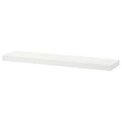 Ikea lack wall for sale  Delivered anywhere in USA 