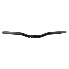 Pure cycles pure for sale  Delivered anywhere in USA 
