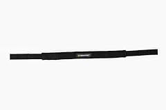 Balanced body adjustable for sale  Delivered anywhere in USA 