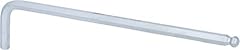 Tools 151.3107 ball for sale  Delivered anywhere in UK