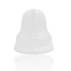 02ar square neck for sale  Delivered anywhere in USA 