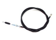Motion pro clutch for sale  Delivered anywhere in USA 