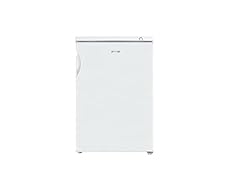 Gorenje f49dpw tischgefriersch gebraucht kaufen  Wird an jeden Ort in Deutschland