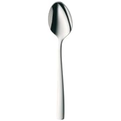 Wmf boston cutlery for sale  Delivered anywhere in UK