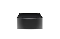 Wdp5k black stainless for sale  Delivered anywhere in USA 