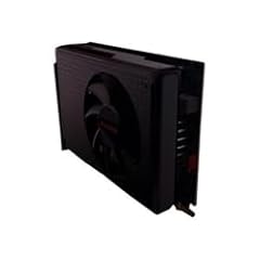 Dell amd radeon gebraucht kaufen  Wird an jeden Ort in Deutschland