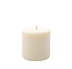Stoneglow candles london for sale  Delivered anywhere in UK