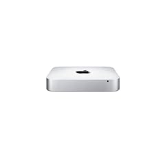 Apple mac mini for sale  Delivered anywhere in USA 