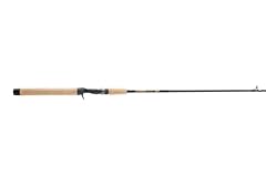 Loomis classic popping for sale  Delivered anywhere in USA 