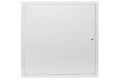 Thicken 1mm access for sale  Delivered anywhere in USA 