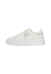 Blauer sneakers venus usato  Spedito ovunque in Italia 