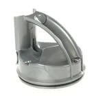 Replacement dyson cyclone for sale  Delivered anywhere in USA 