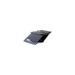 Vinten vision bluebridge for sale  Delivered anywhere in USA 