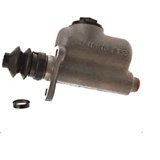 Master cylinder clark for sale  Delivered anywhere in USA 