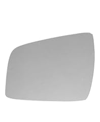 Fits vauxhall opel for sale  Delivered anywhere in UK