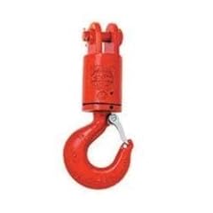 Crosby jaw hook for sale  Delivered anywhere in USA 
