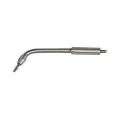 Dentsply sirona 62422603 for sale  Delivered anywhere in USA 