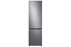 Samsung ecoflex réfrigérateu d'occasion  Livré partout en France