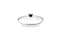 Tefal couvercle verre d'occasion  Livré partout en France