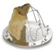 Gelert camping toaster for sale  Delivered anywhere in UK