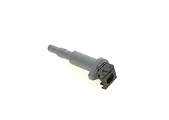Bosch 0221504800 ignition for sale  Delivered anywhere in UK