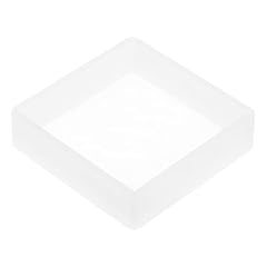 Sourcing map square for sale  Delivered anywhere in UK