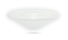 Budawi glasschale brunnenschal gebraucht kaufen  Wird an jeden Ort in Deutschland