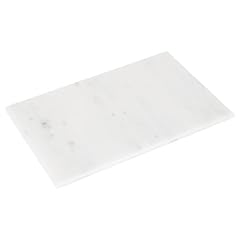 Argon tableware marble for sale  Delivered anywhere in UK