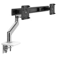 Human scale m8.1 for sale  Delivered anywhere in USA 