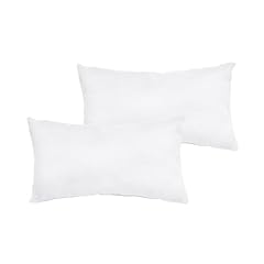 Marrywindix tiny pillow for sale  Delivered anywhere in USA 