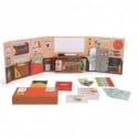 Moulin roty ecole for sale  Delivered anywhere in UK