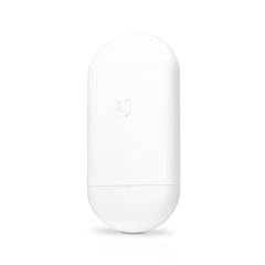 Ubiquiti networks airmax usato  Spedito ovunque in Italia 