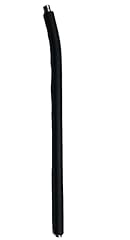 Bouncepro replacement trampoli for sale  Delivered anywhere in USA 