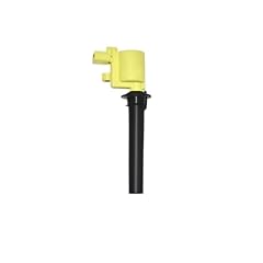 Ignition coil pcs for sale  Delivered anywhere in UK