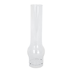 Aladdin heelless chimney for sale  Delivered anywhere in USA 
