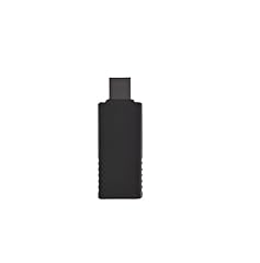 Nbcp wireless receiver for sale  Delivered anywhere in UK