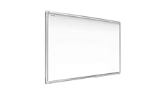 Allboards magnetic whiteboard for sale  Delivered anywhere in Ireland