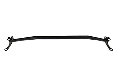 Sport front strut for sale  Delivered anywhere in UK
