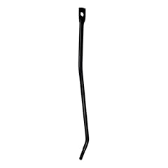 Gardenp 747 05385a for sale  Delivered anywhere in USA 