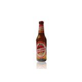 Cruzcampo beer 330ml for sale  Delivered anywhere in UK