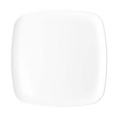 Ecoquality inch disposable for sale  Delivered anywhere in USA 