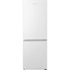 Fridgemaster mc50165f 165l for sale  Delivered anywhere in Ireland