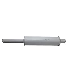 360720r1 muffler case for sale  Delivered anywhere in USA 