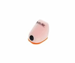 Compatible remplacement compat d'occasion  Livré partout en France