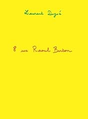 Rue raoul berton d'occasion  Livré partout en France