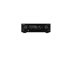 Pioneer vsx 535 usato  Spedito ovunque in Italia 