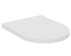 Ideal standard t376001 gebraucht kaufen  Wird an jeden Ort in Deutschland