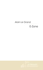 Zone d'occasion  Livré partout en France