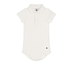 Petit bateau a09zh usato  Spedito ovunque in Italia 